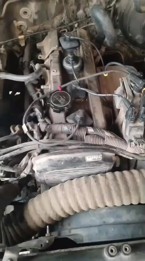 سلام عليكم سياره للبيع سعر20وبيه مجال مكينه كايمه رقم بغداد
مكان سياره بغداد ***********
