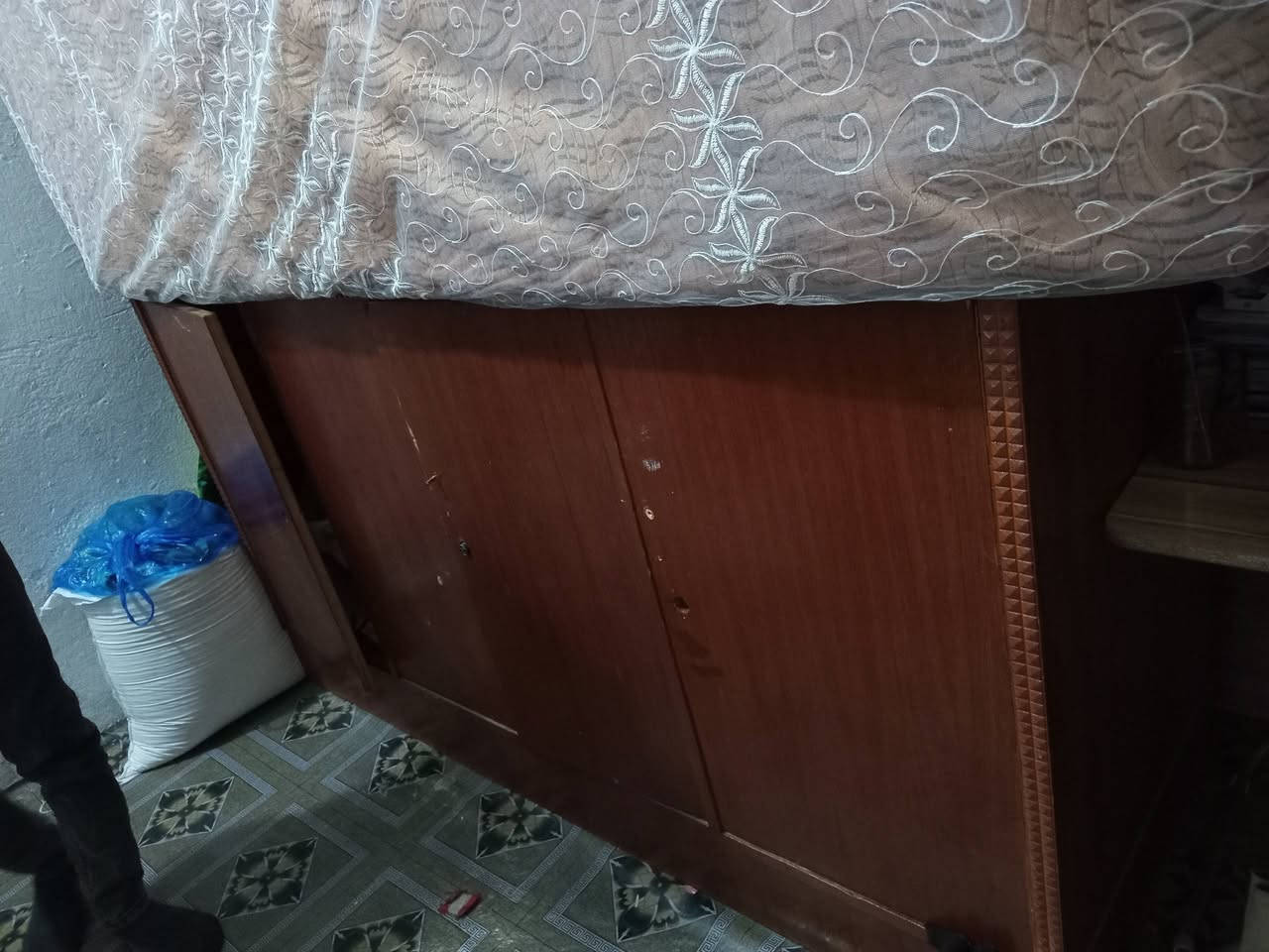 سعار مناسبه


**إذا كنت صاحب هذا الإعلان وتريد حذفه لأي سبب، رجاءا أرسل رسالة إلى الدعم الفني**