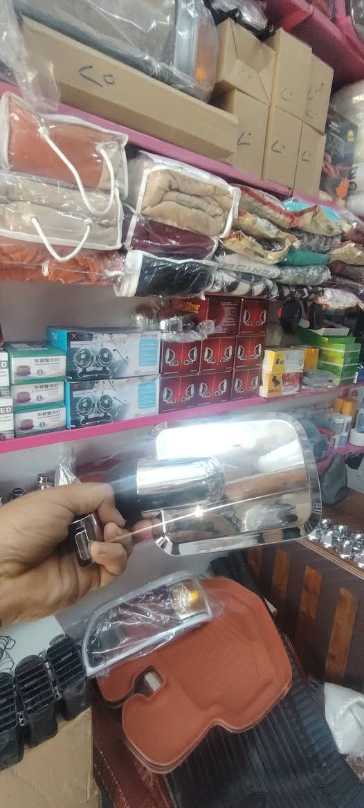 أدوات وكماليات الغدير النجف الاشرف حي القدس مقابل شقق القدس


**إذا كنت صاحب هذا الإعلان وتريد حذفه لأي سبب، رجاءا أرسل رسالة إلى الدعم الفني**