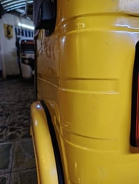 تكتك 2019 • كفاله عامه • جسر ديالى القديم