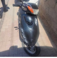 دراجه عصفورا ياباني فحل350 وبي مجال للاسثفسار اتصال على الرقم(07701231...