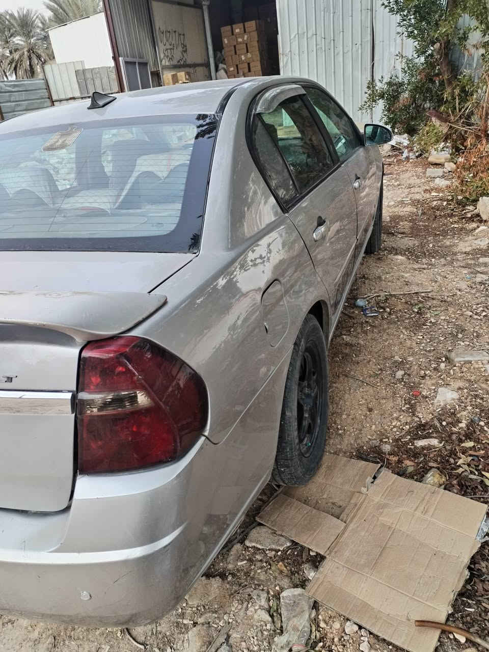 سلام عليكم مراوس بسيارة٧ راكب حسب القناعه الاستفسار التصال  ***********
