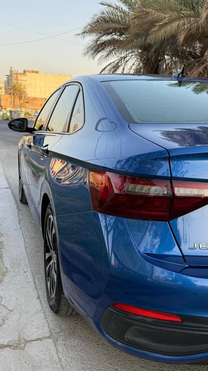 جيتا ٢٠٢٣ جديده
بدون صبغ 
اريد مراوس ويا جيب ٢٠١٨ وفوك حتى لو بي قطع صبغ 
مكان السيارة كركوك 
سعر السيارة ١٥٨ 
رقم اربيل الجديد 
محرك ١٥٠٠ توربو الاقتصادي المرغوب


**إذا كنت صاحب هذا الإعلان وتريد حذفه لأي سبب، رجاءا أرسل رسالة إلى الدعم الفني**