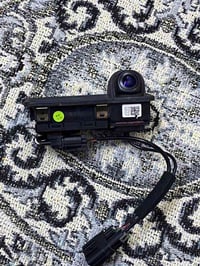 كيا سبورتج • كاميرا وبصمة • ٢٠٢٠-٢٠٢٥