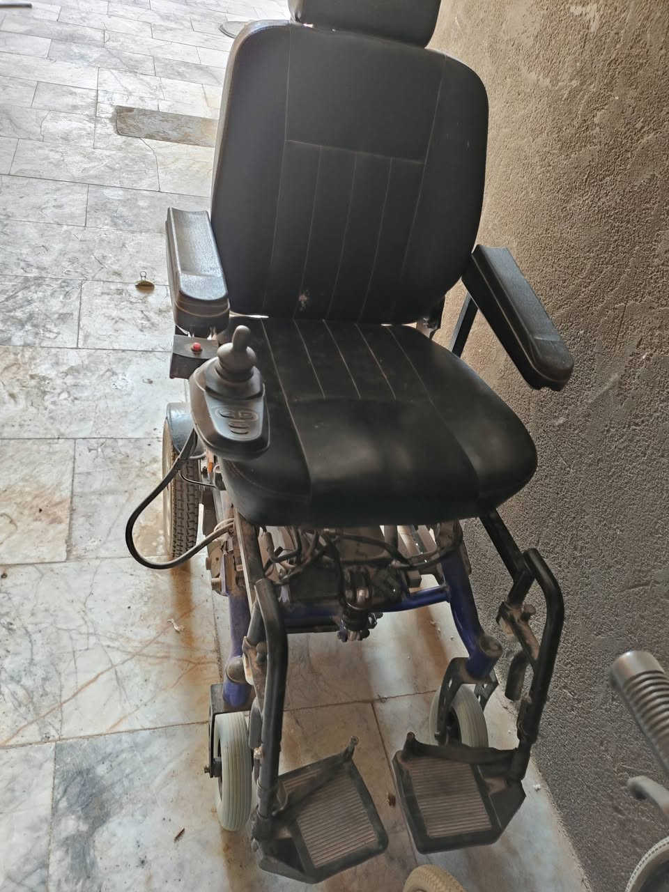 عربانه للبيع الكير عاطل


**إذا كنت صاحب هذا الإعلان وتريد حذفه لأي سبب، رجاءا أرسل رسالة إلى الدعم الفني**