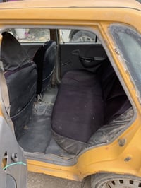 سايبه • ٢٠١٢ • مراوس بتكتك