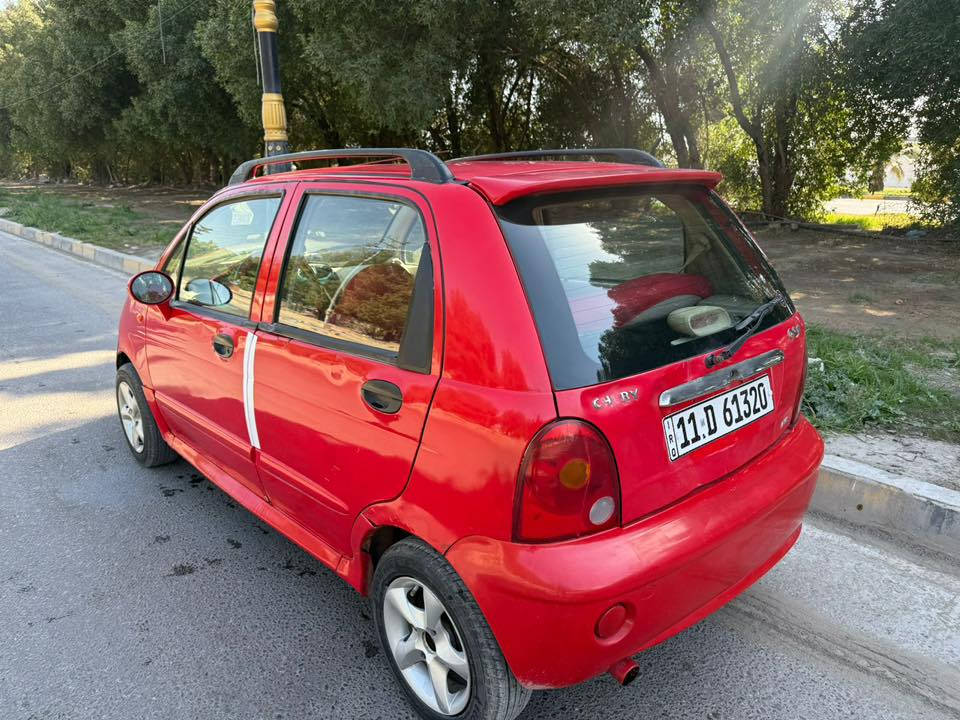 كيو كيو مديل 11بيع مستعجل السعر 23مكان كربلاء
***********
