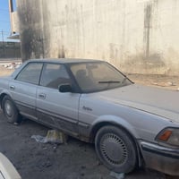 هارتوب • ١٩٩٠ • رقم انبار