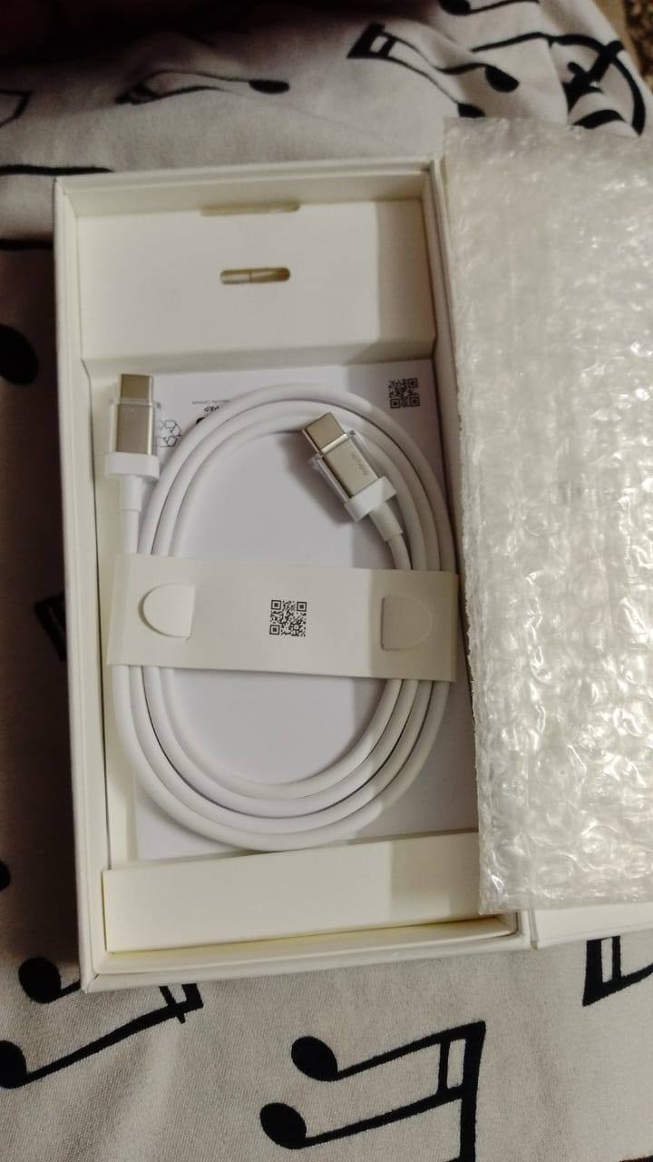 اتجوز للبيع ب 650 وذاك مراوس عادي


**إذا كنت صاحب هذا الإعلان وتريد حذفه لأي سبب، رجاءا أرسل رسالة إلى الدعم الفني**