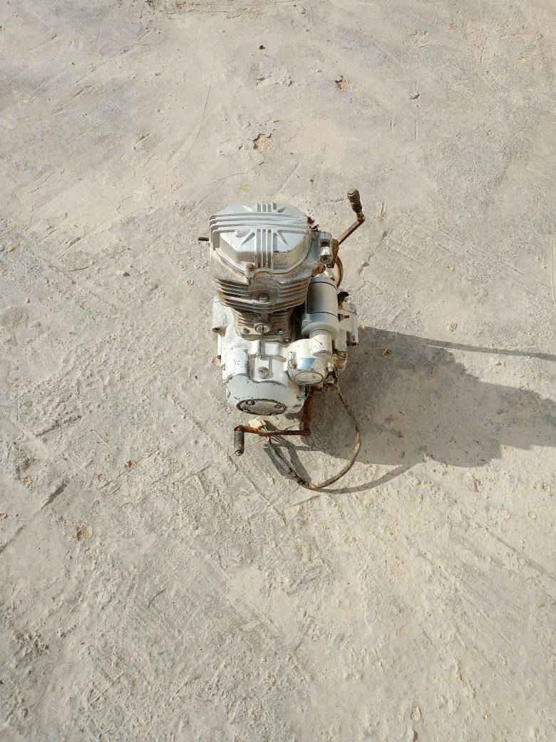 مكينه مال بارت للبيع شرط شغل ب 60 الف + تواير ثنينهن ب 60 الف


**إذا كنت صاحب هذا الإعلان وتريد حذفه لأي سبب، رجاءا أرسل رسالة إلى الدعم الفني**