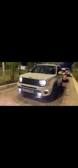 جيب رينگاد
موديل2021
limtat موصفات
رادار حساسات
جام كهرباي
شاشه لمس
تحكم سرعه
مرايه خلفيه كهربايه
تحكم في خطوط الطريق
راكب 5
هندر بريك كهرباي
36miماشي
اربع تايرات جديد
سياره نضيفه مال بيت
بي ستا قطع6
سعر 125بي مجال بسيط
رقم ***********
