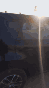 سلام عليكم لبيع صول
2014  امريكي بيها قطعتين صبغ بدون دواخل كير محرك صدر تخم تاير تبريد تدفئة كلة خير من الله رقم بابل تفاصيل داخل المقطع مكاني بغداد سعر 100  وبيها مجال 
‏‪0781 666 0977‬‏
