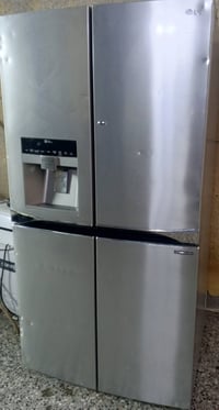 غراض البيع الشري يتصل 07711616618