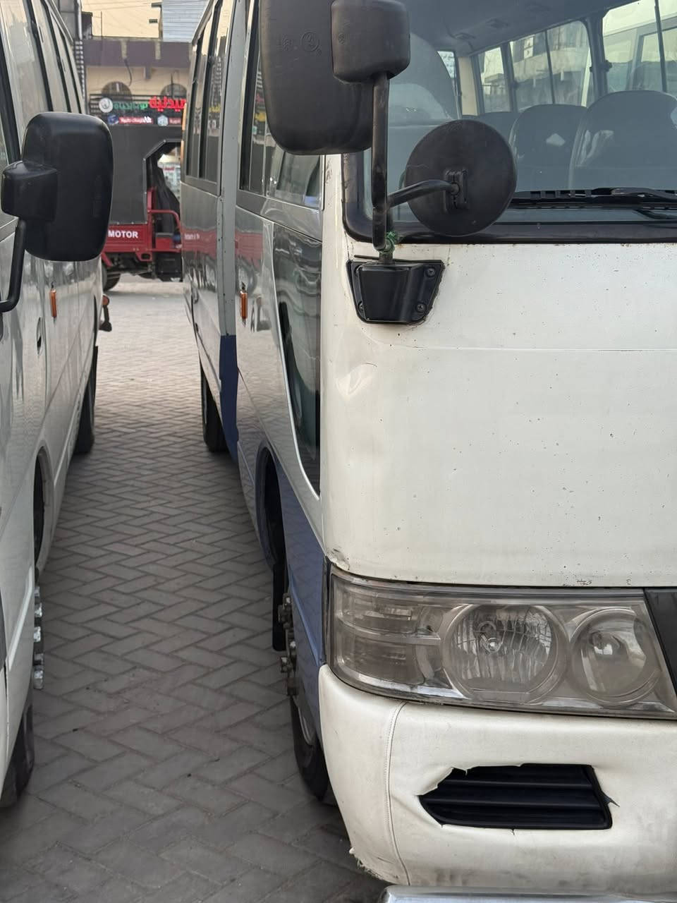 للبيع ٢٠٠٩
***********
