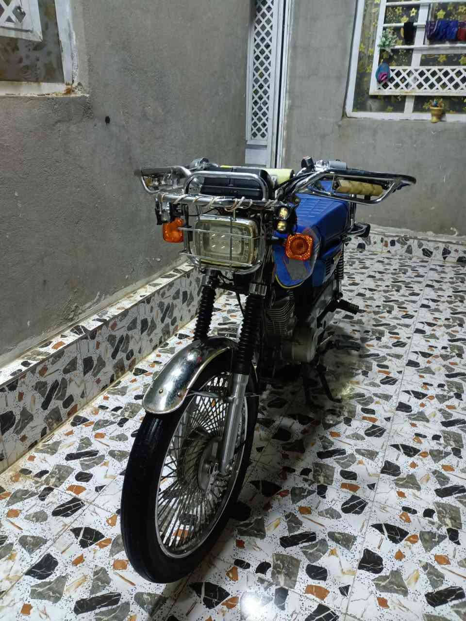 ماطور 2020 للبيع ما مفتوح السعر 525 للاستفسار/***********
