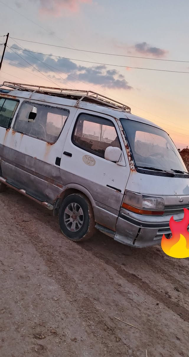 عنوان ميسان
***********
