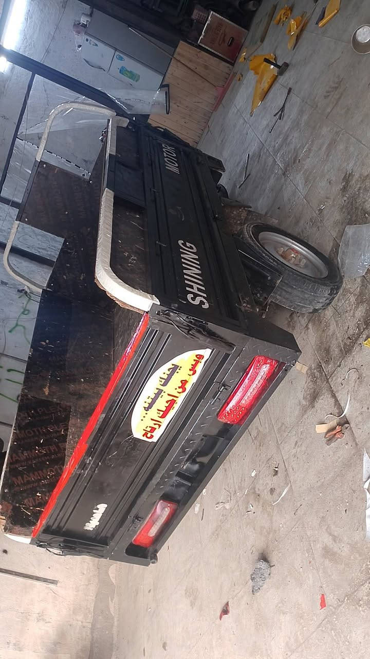 سلام عليكم ستوته موديل 2022مكفوله من كلشي المكان حله مركز المدينة السعر خاص ***********
