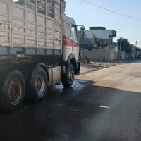 للبيع الاستفسار اتصال على رقم 07717017098 07871127929