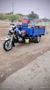 ستوته • موديل ٢٠٢٣ • دوانيه حمزه الشرقي