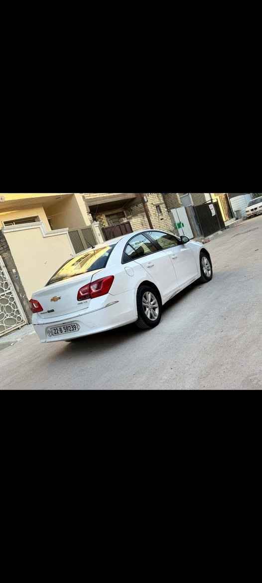 ياالله
كروز خليجي موديل ٢٠١٧ رقم أربيل سنوية ٢٠٢٩ جديدة هزة سنة ٢٠٢٥ شهر ١١ موديل ٢٠١٧ محرك ١٨٠٠ مرغوب سيارة خليجي كير محرك تبريد صدر كهربائيات شرط الضمان لوك كهربائيات بلادي عرفته داخل جديد تحكمات استيرن جهتين شاشة كاميرة دوشمة لوك سيارة ويل كب كروم مابيه اي نقص العنوان بغداد السعر ٧٨ وبيه مجال للاستفسار *********** واتساب متوفر بغداد, العراق
