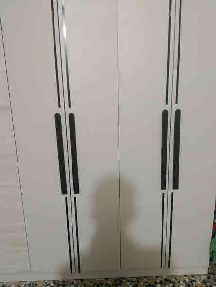 سلام عليكم غرفه تركيه البيع ماصرله شهر عندي سعر 650 الف وبيه ماجل العلوان بغداد المدائن رقم الهاتف ***********
