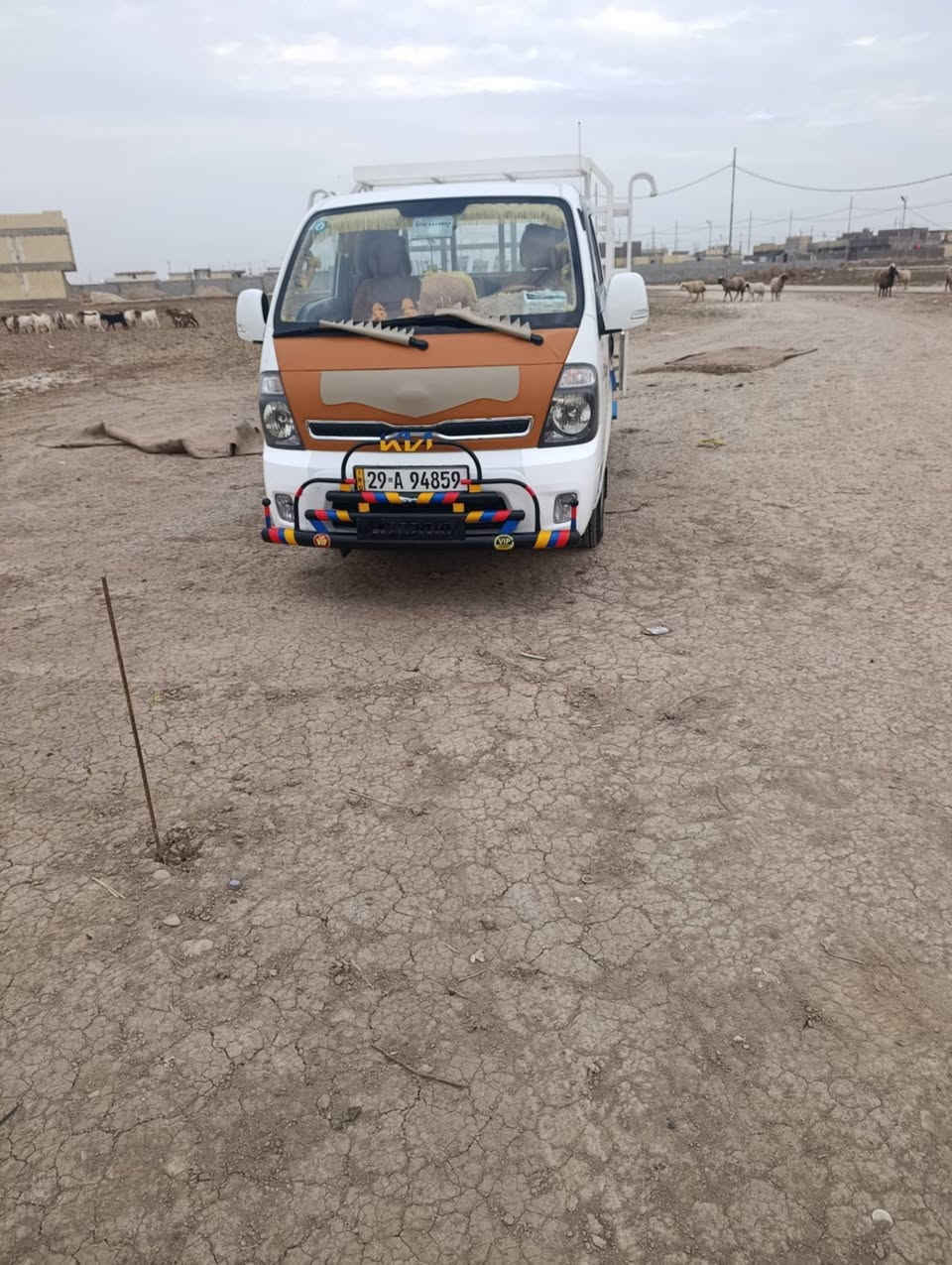 للبيع كفاله عامه مكاني واسط للإستفسار ***********
