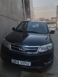 تيكو٥ • ٢٠١٨ • رقم كربلاء