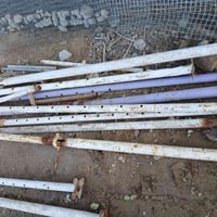 ١٣ جك • طول ٥م • قضاء النصر