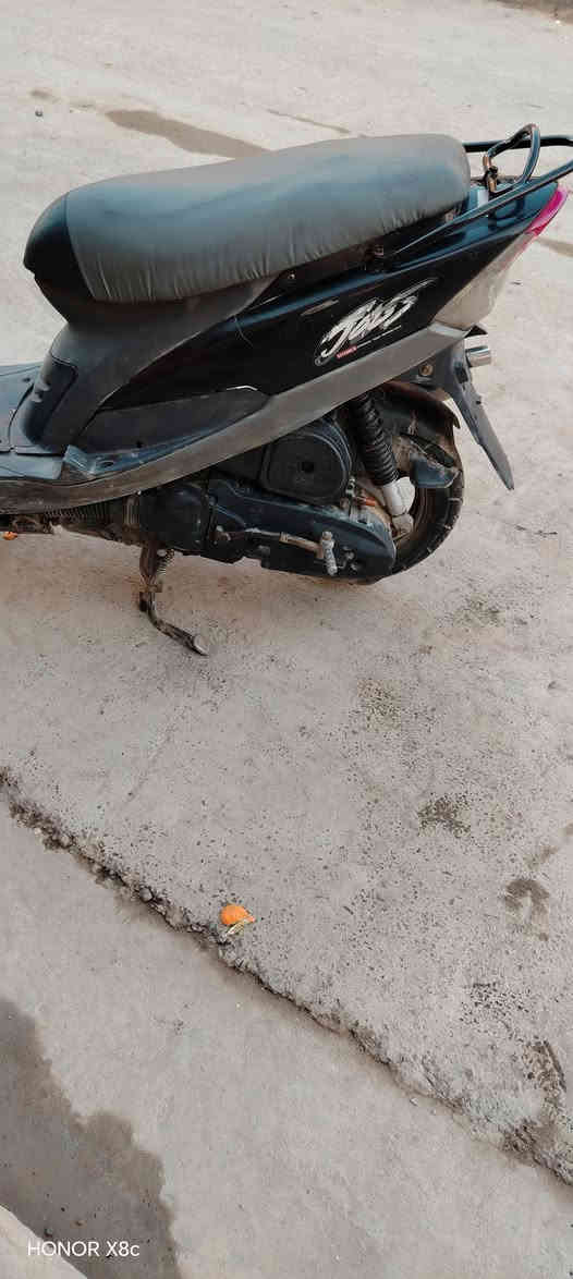 ماكس منغولي للبيع تجفيت جديد كهربايات كله شغاله عداد شغال
رقم ***********
