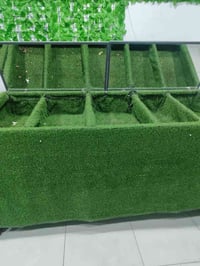 غراض محل مخضر صاحب الغراض هاذا رقمه 07714902676