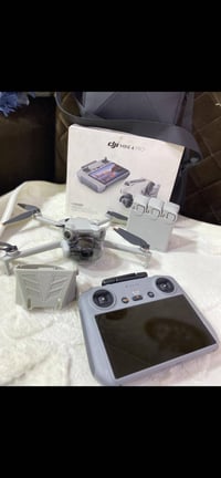 يالله السلام عليكم توفرت ميني 4 قطعه لووك اخت جديد السعر مليون و250 قف...