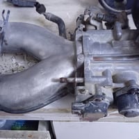ثلاجه بطه مكينه ٢ ونص شرط الشغل ٧٥ ألف مع التوصيل مكاني بغداد اتصال ٠٧...