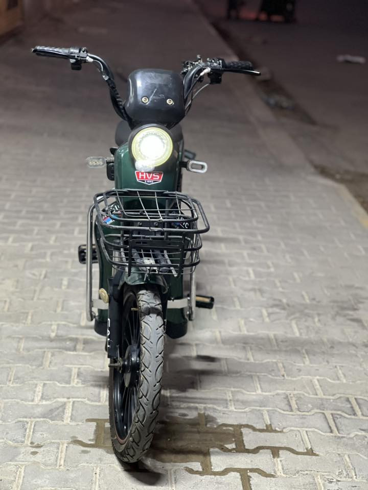 ستعمال اقل من شهرين مكاني رميثه سعر 250.   ***********
