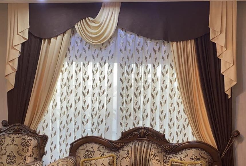 للبيع كلها ١٠٠ الف


**إذا كنت صاحب هذا الإعلان وتريد حذفه لأي سبب، رجاءا أرسل رسالة إلى الدعم الفني**