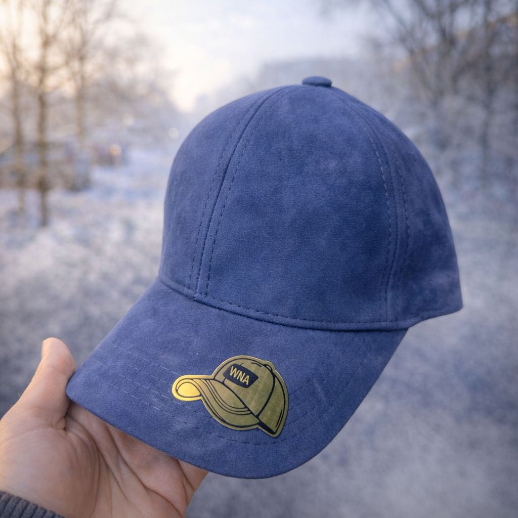 كاسكيته شامو
جميع الألوان 
السعر 5000
العنوان/السماوه/تقاطع الأسكان/قرب مقهى الأسكان 
واتساب***********
