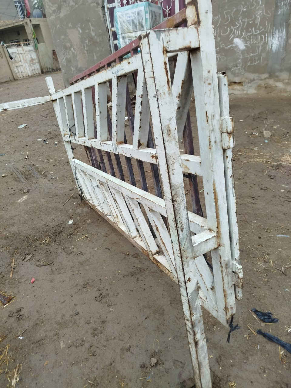 محجر كيا  دبل قمار *********** ال بيع
