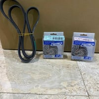 بصرة • راديتر نظيف • كبات 18