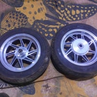 ماكس • مكينه • كزوز رياضي