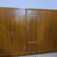 للبيع • خزائن • تواصل خاص