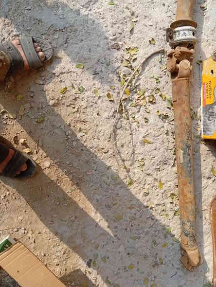 للبيع ***********
