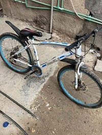 البيع السعر 60وبي مجال 07727493747