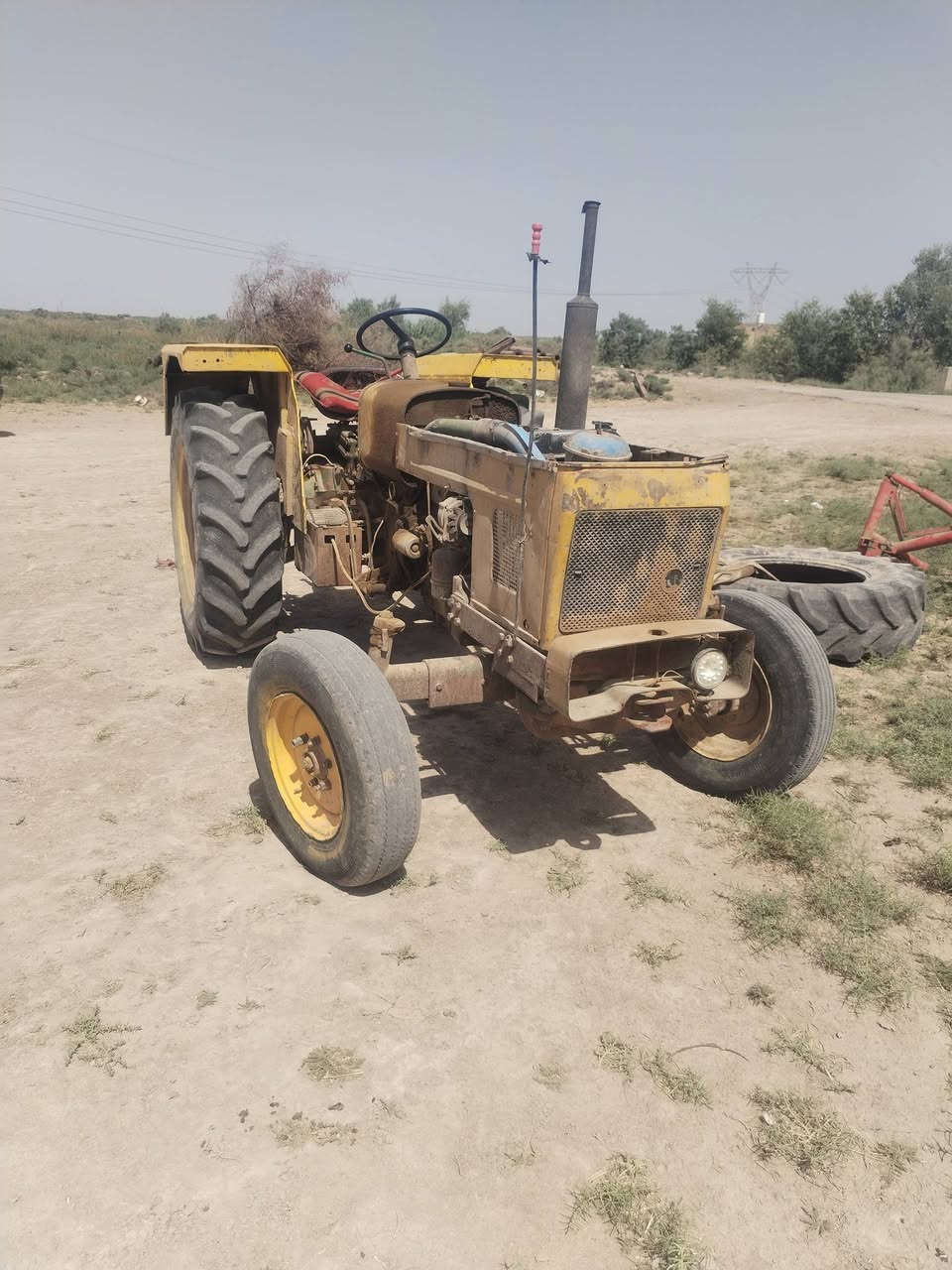 البيع عنتر ٨٩ العنوان العماره هيه وسويتر***********     ***********
