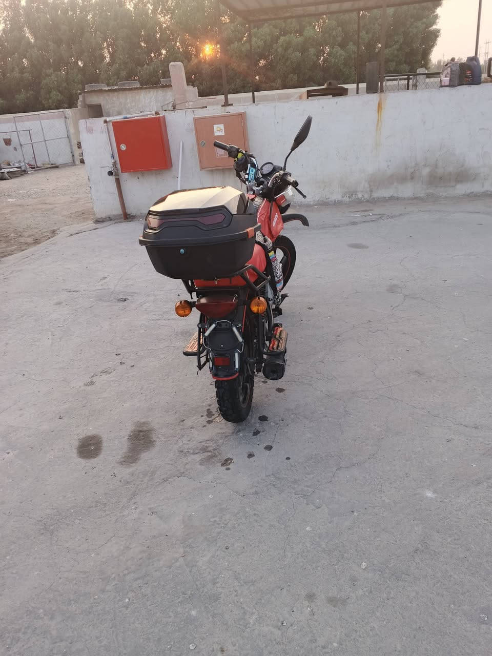 اللهم صلِ على محمد والِ محمد شباب بوكسر جبلي 2020اصولي السعر 900
واتساب موجود /***********
