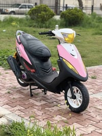 ماكس عدله بوشه ٤٩ بلاد❤️  دراجه نضيفه مال جناي سلف هندر كهربائيات جاهز...