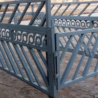 محجر كيه نثيه • نظيف • ناصرية