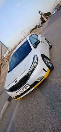 الوصف بالصور • الزبير • البصرة