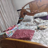 البيع بغداد شهداء البياع هاي صور وبعد بيهة كم قطعه السعر ٧٠٠ بيهة مجال...