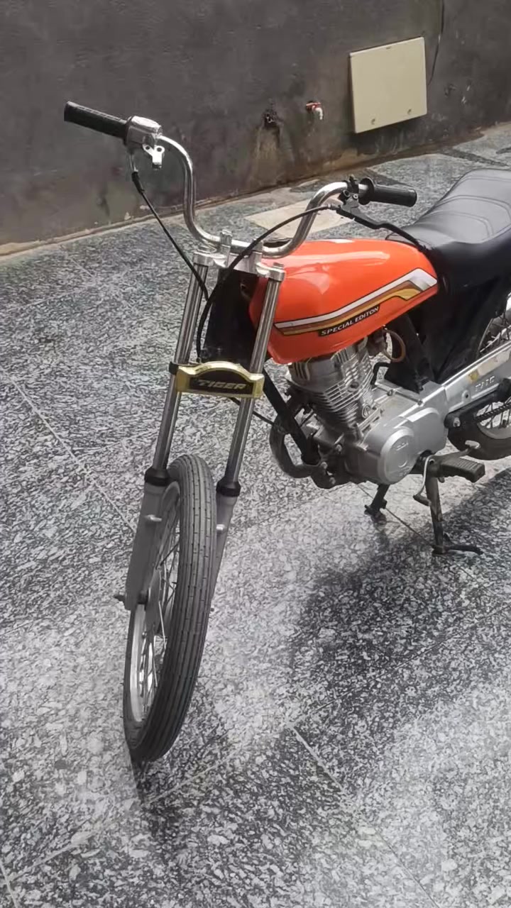 تعمير 25 مكينه ليفان (كلك)
سعر 550


**إذا كنت صاحب هذا الإعلان وتريد حذفه لأي سبب، رجاءا أرسل رسالة إلى الدعم الفني**