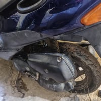 نضيفه • تكطع • بصرة