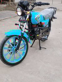 دراجة شاينك • موديل 2023 • العماره ابو رمانه